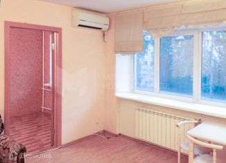 2-ком. квартира на продажу, 44.5 м2, Тюменская область, Одесская улица, 41