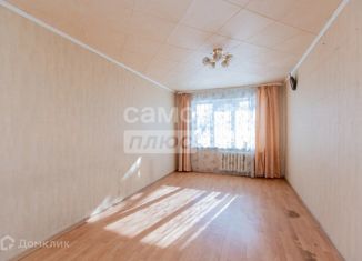 Продаю 2-комнатную квартиру, 43.9 м2, Оренбургская область, Волгоградская улица, 32