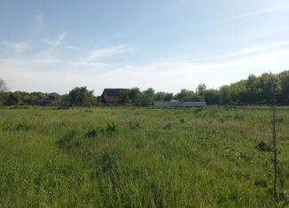 Продаю земельный участок, 28 сот., деревня Волобуево, деревня Волобуево, 43