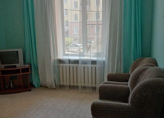 2-комнатная квартира на продажу, 42 м2, Калужская область, улица Космонавта Комарова, 53