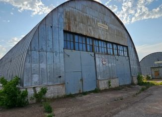 Продаю гараж, 537.6 м2, село Кандры, переулок Чапаева, 1