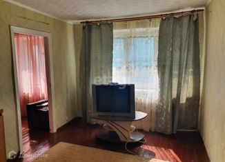 Продам 2-комнатную квартиру, 45.2 м2, Норильск, Строительная улица, 10