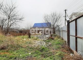 Продам дом, 37 м2, Майский, улица Чкалова