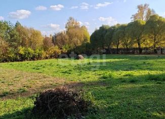 Продам участок, 15 сот., деревня Воронье, деревня Воронье, 10А