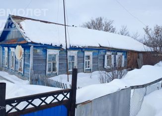 Дом на продажу, 39.4 м2, хутор Красный Пахарь, Просторная улица, 25