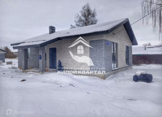 Продажа дома, 100 м2, деревня Чубарово