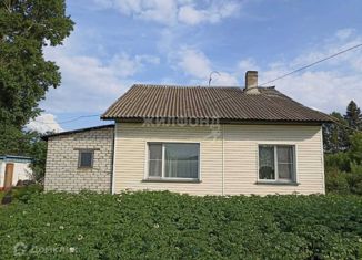 Дом на продажу, 82.5 м2, село Златоуст, Центральная улица