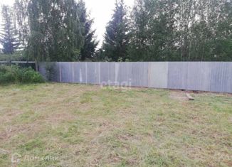 Продажа дома, 29.1 м2, СНТ Нива, Берёзовая улица