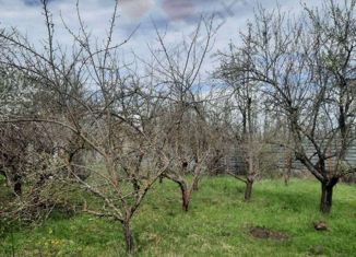 Земельный участок на продажу, 8 сот., садовое товарищество Надежда, Абрикосовая улица, 284