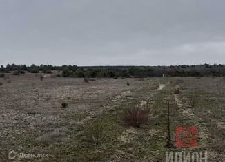 Продам земельный участок, 220 сот., село Предущельное, улица Гагарина