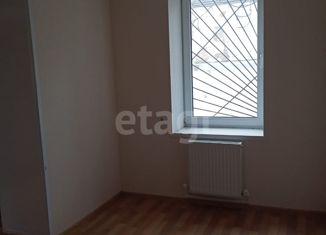 Продаю квартиру студию, 15.5 м2, Ростов-на-Дону, Советская улица, 33/1, Пролетарский район