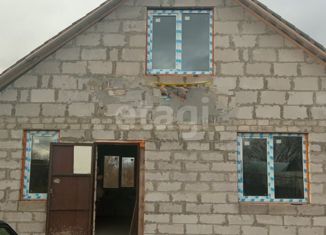 Продам дом, 100 м2, село Новая Усмань, Октябрьская улица