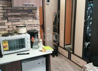 Продаю квартиру студию, 13 м2, Ижевск, улица 9 Января, 231, жилой район Буммаш