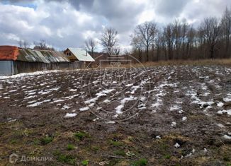 Продам земельный участок, 30 сот., Октябрьское сельское поселение