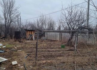 Продается участок, 5.6 сот., рабочий поселок Приволжский