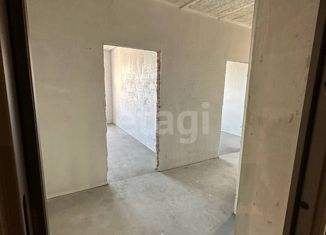 Продаю 3-комнатную квартиру, 66.3 м2, Новосибирск, ЖК На Шоссейной, 1-я Шоссейная улица, 62