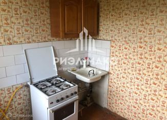 Продается 1-ком. квартира, 29.3 м2, Брянск, улица Академика Королёва, 1, Володарский район