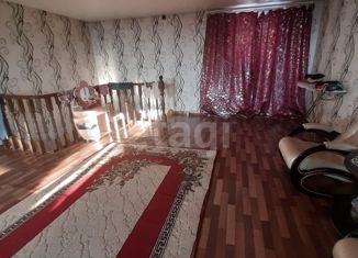 Дом на продажу, 397.8 м2, посёлок городского типа Берёзовка, улица Дружбы