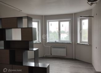 Продается двухкомнатная квартира, 60 м2, Ярославская область, улица Гончарова, 28