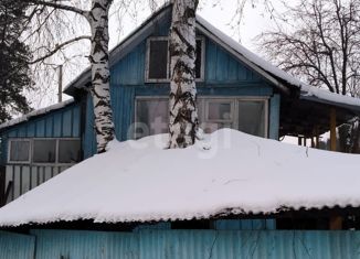 Продажа дома, 15.8 м2, Междуреченск