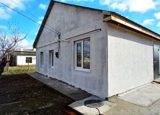 Продаю дом, 60 м2, село Добрушино, Урожайная улица, 12