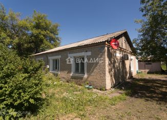 Продается дом, 70.9 м2, село Ивановка, улица Кирова, 84