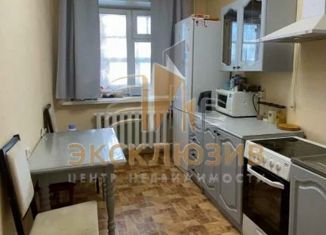 Продается 2-комнатная квартира, 50 м2, Якутск, микрорайон Гимеин, улица Якова Потапова, 18