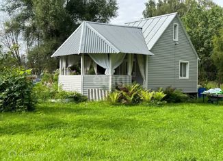 Продается дом, 40.7 м2, СНТ Дачное, СНТ Дачное, 31