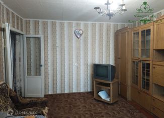 Продажа комнаты, 60 м2, Крымск, Лагерная улица, 160