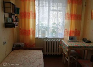 Продам двухкомнатную квартиру, 42 м2, Елизово, улица Ленина, 36