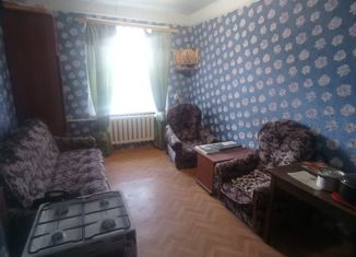 Продажа комнаты, 17.6 м2, Владимирская область, Стахановская улица, 18