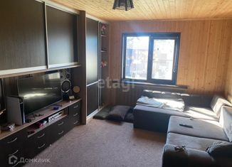 Продается дом, 50 м2, территория СОСН Берёзка-4