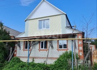 Дом на продажу, 110 м2, село Ольховатка