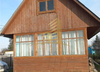 Продажа участка, 5.9 сот., Новосибирск, улица Петухова, 160, улица Петухова