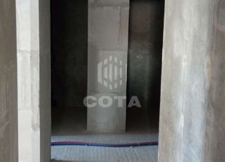 Продаю двухкомнатную квартиру, 57.7 м2, Воронеж, ЖК Галактика