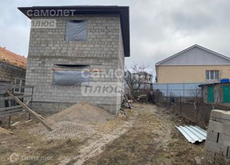 Продаю дом, 100 м2, Ессентуки