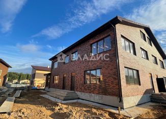 Продам дом, 164 м2, территория ДНП Никольское-1 (КП Марсель), территория ДНП Никольское-1 (КП Марсель), 244