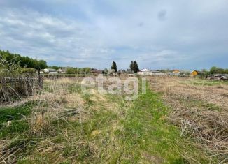 Продажа дома, 69 м2, село Рождествено, улица Калинина