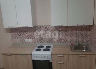 Сдам однокомнатную квартиру, 42.6 м2, Воронеж, улица 9 Января, 68/1к1, ЖК Современник