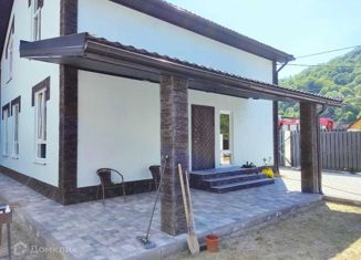 Продажа дома, 160 м2, село Краевско-Армянское, Измайловская улица, 45