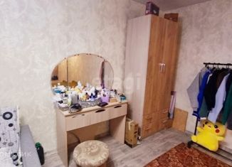 Продажа однокомнатной квартиры, 32.3 м2, Челябинская область, улица имени М.В. Фрунзе, 2А