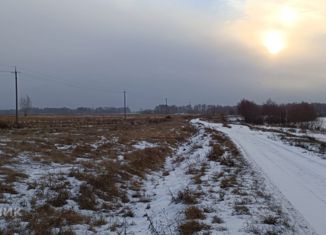 Продается земельный участок, 10 сот., село Ленинское, 2-я Запрудная улица