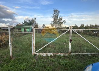Продается земельный участок, 6 сот., СНТ Берёзка (около д. Белавино), Шестая улица
