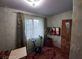 Продам дом, 45.7 м2, Балашов, Хопёрская улица, 12