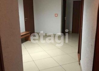 Продаю офис, 476.8 м2, Стерлитамак, Профсоюзная улица, 20В