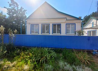 Продается дом, 60 м2, станица Курчанская, Красная улица, 18