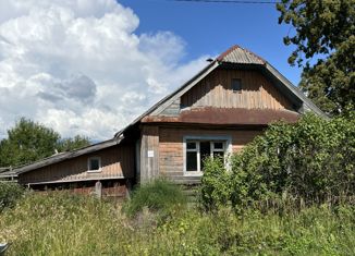 Продается дом, 34.4 м2, деревня Дербени, деревня Дербени, 22