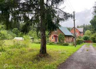 Продам земельный участок, 14 сот., деревня Калашников Хутор