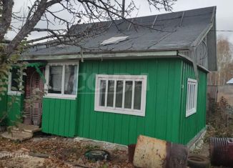 Продаю дом, 30 м2, поселок Подъем