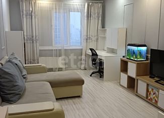 Продается двухкомнатная квартира, 64 м2, Якутск, 203-й микрорайон, 203-й микрорайон, 6